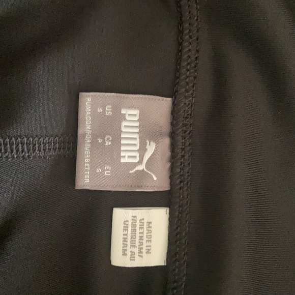 BRAND NEW Puma leggings for women - Picture 4 of 4